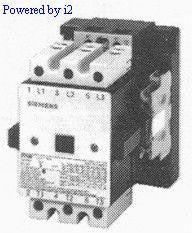 3TF4811-0AK6 3TF4811-0AK6